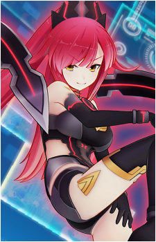 Kado {HDN}'s image