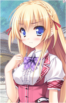 Tamami Koishikawa's image