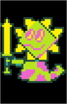 Image source: <a href="https://videogaming.fandom.com/wiki/Floradinn" title="External link" target="_blank">https://videogaming.fandom.com/wiki/Floradinn</a> Floradinn