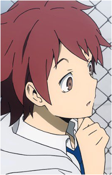 Yoshimune Miyoshi