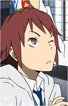 Yoshimune Miyoshi