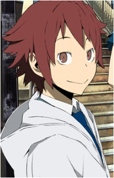 Yoshimune Miyoshi's image