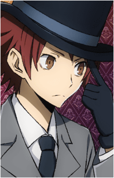 Yoshimune Miyoshi