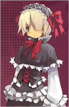 Alice {LA}'s image