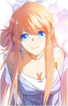Soft Feather's image