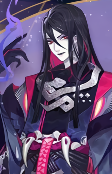 Yamata no Orochi