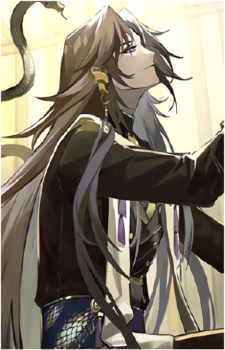 Yamata no Orochi