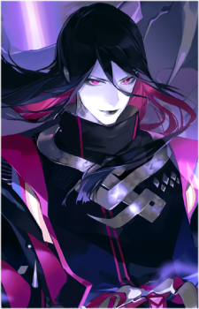 Yamata no Orochi