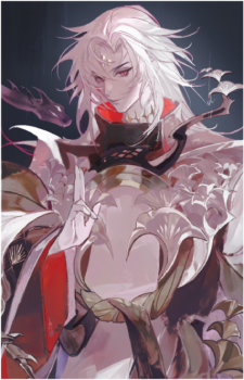 Yamata no Orochi