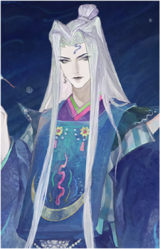Yamata no Orochi