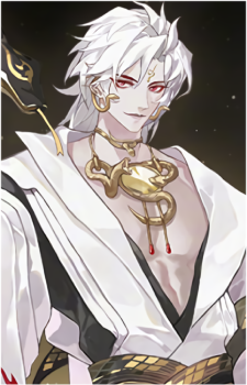 Yamata no Orochi