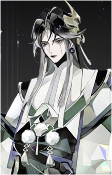 Yamata no Orochi