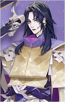 Yamata no Orochi's image