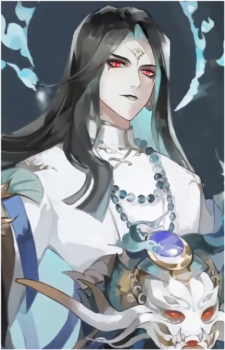 Yamata no Orochi
