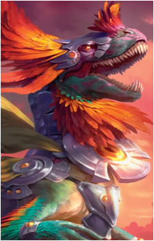 Pantlaza's image