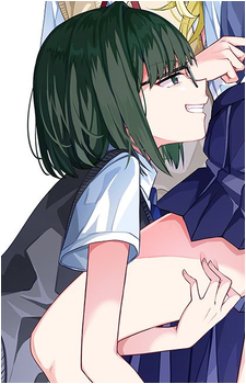 Hibiki Shinoda's image