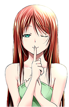 Kagura Baldwin