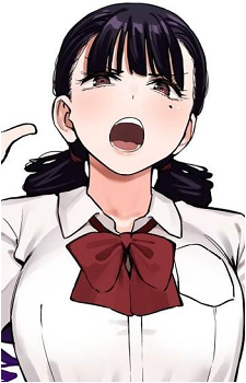Image source: `<a href="https://danbooru.donmai.us/posts/8445271?q=younger_cousin_%28igarashi_kyouhei%29`" title="External link" target="_blank">https://danbooru.donmai.us/posts/8445271?q=younger_cousin_%28igarashi_kyouhei%29`</a> Younger Cousin