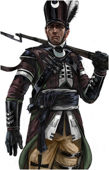 Gerhard von Stantten's image