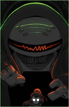 The Conductor {IT}'s image