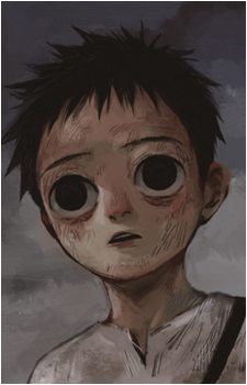 The Boy {TH}'s image