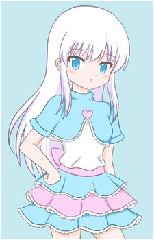 Kinen's image