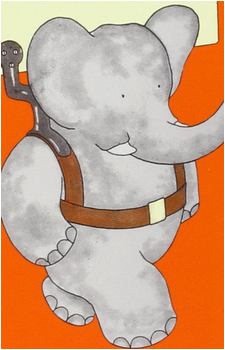 Babar