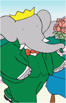 Babar