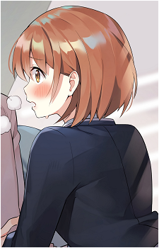 Image 3 Image 3
