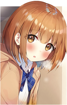 Image 2 Image 2