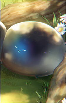 Narby's image