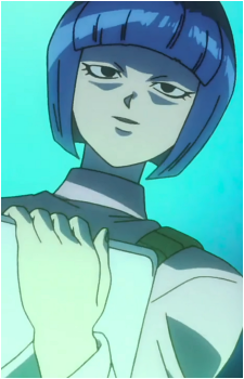 Nion's image