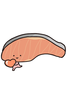 Kirimichan.'s image