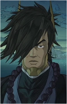 Eian's image