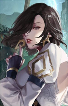 Gabriel {IA}'s image