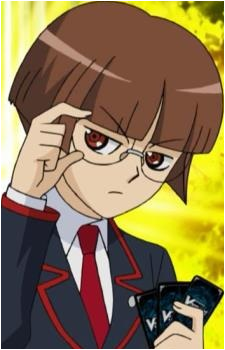 Shingo Komoi's image