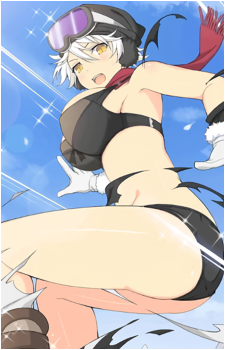 Image 37