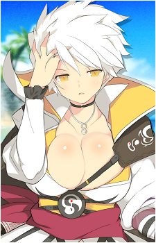 Miyabi's image