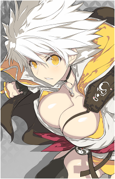 Miyabi's image
