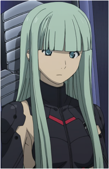 Asuka Hizuru's image