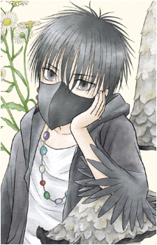 Claude {CnM}