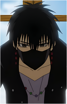 Claude {CnM}