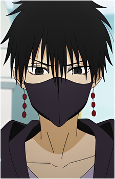 Claude {CnM}
