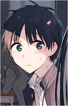 Minato Seno's image