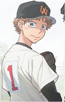 Ren Mihashi