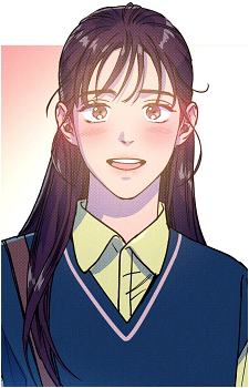Jihye Ryu's image