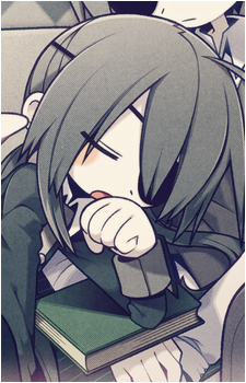 Image 15 - Art: 海底囚人 (funamusea) Image 15