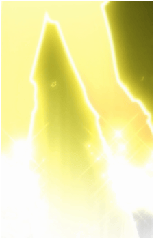 Image 2 Image 2