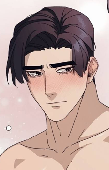Kang Jihyung