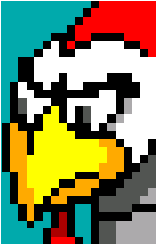 Scratch
